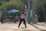 20120421016.jpg